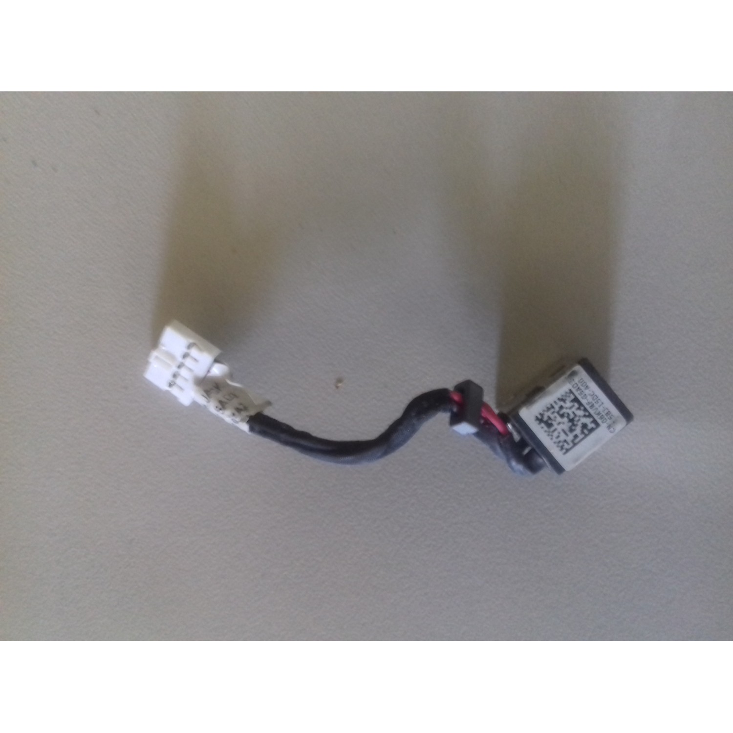 Mufa de alimentare Dell Latitude E7450 (06KVRF)
